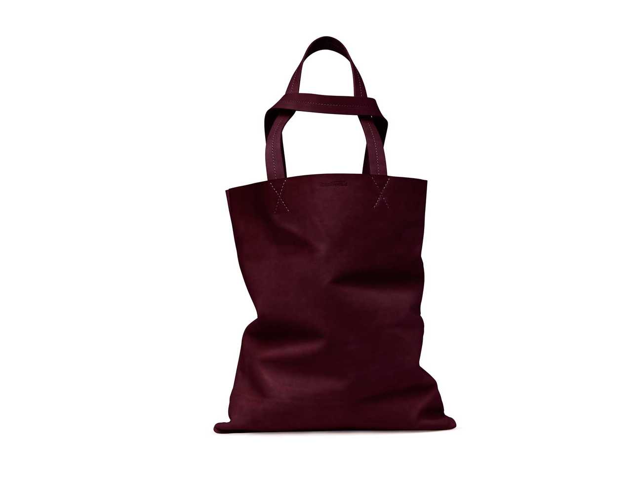 Bags Bags
