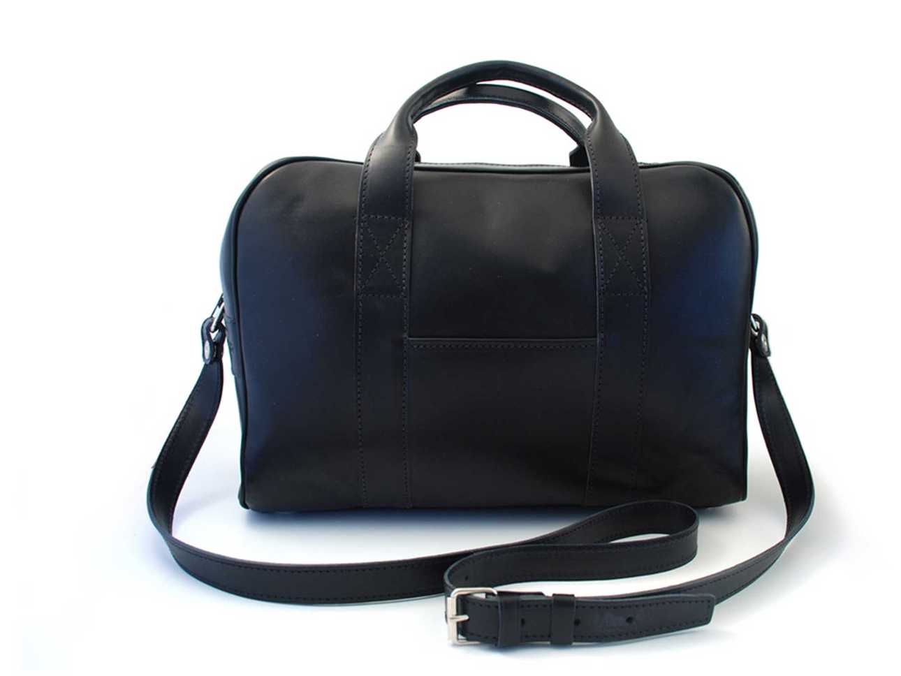 Day Bag Day Bag
