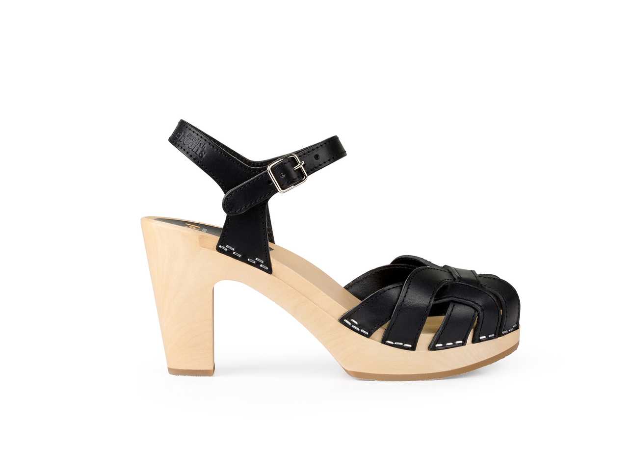 swedish hasbeens sky high