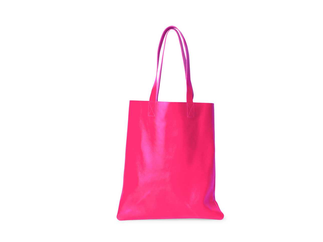Bags Bags