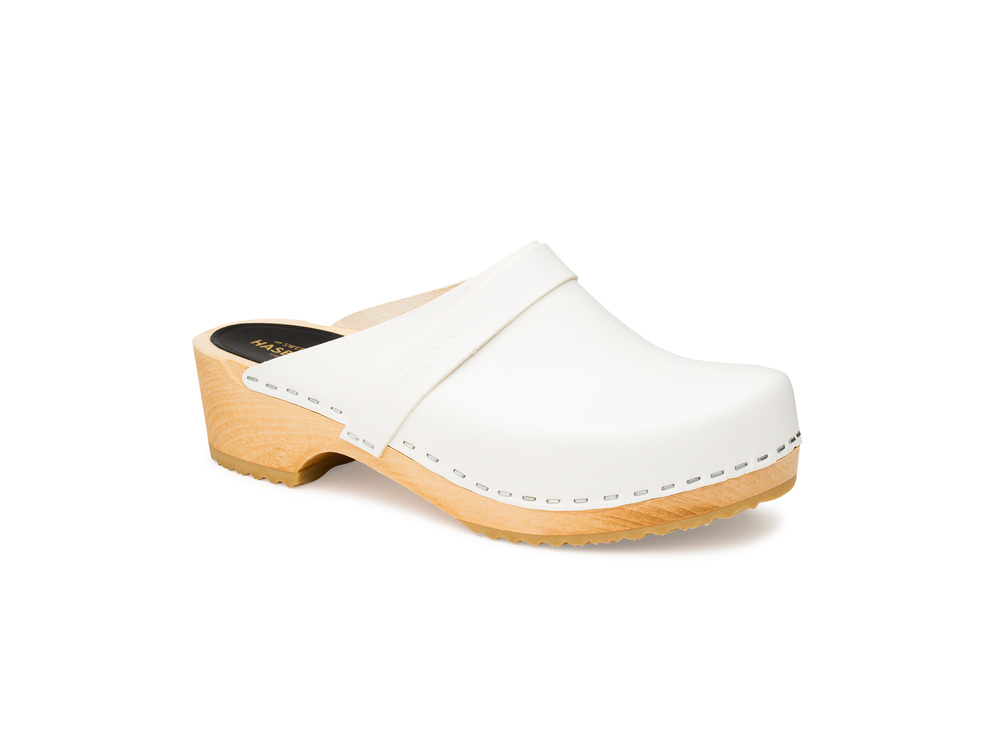 swedish husband clogs