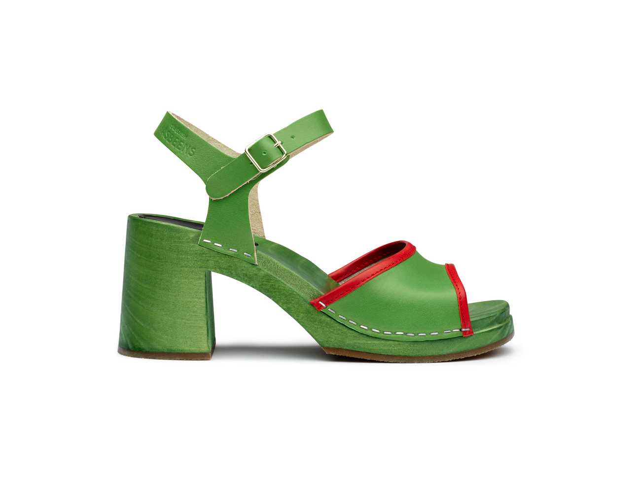 Better World For Hasbeens A Swedish Shoes ZPXTwkOiu