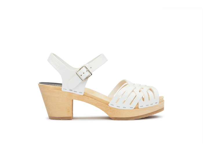 Swedish hasbeens outlet Outlet