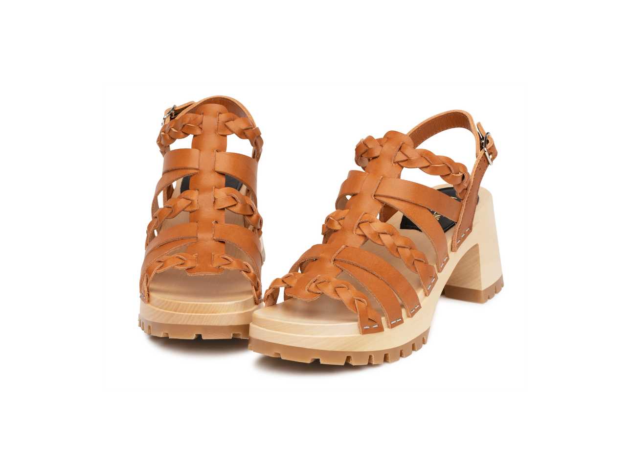 美品　Orvis Salt Rodder 909 Orvis Salt Rodder 909 | eBay