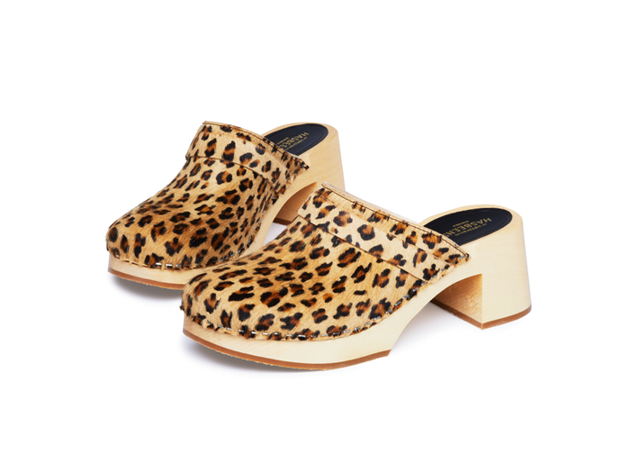 swedish hasbeens leopard