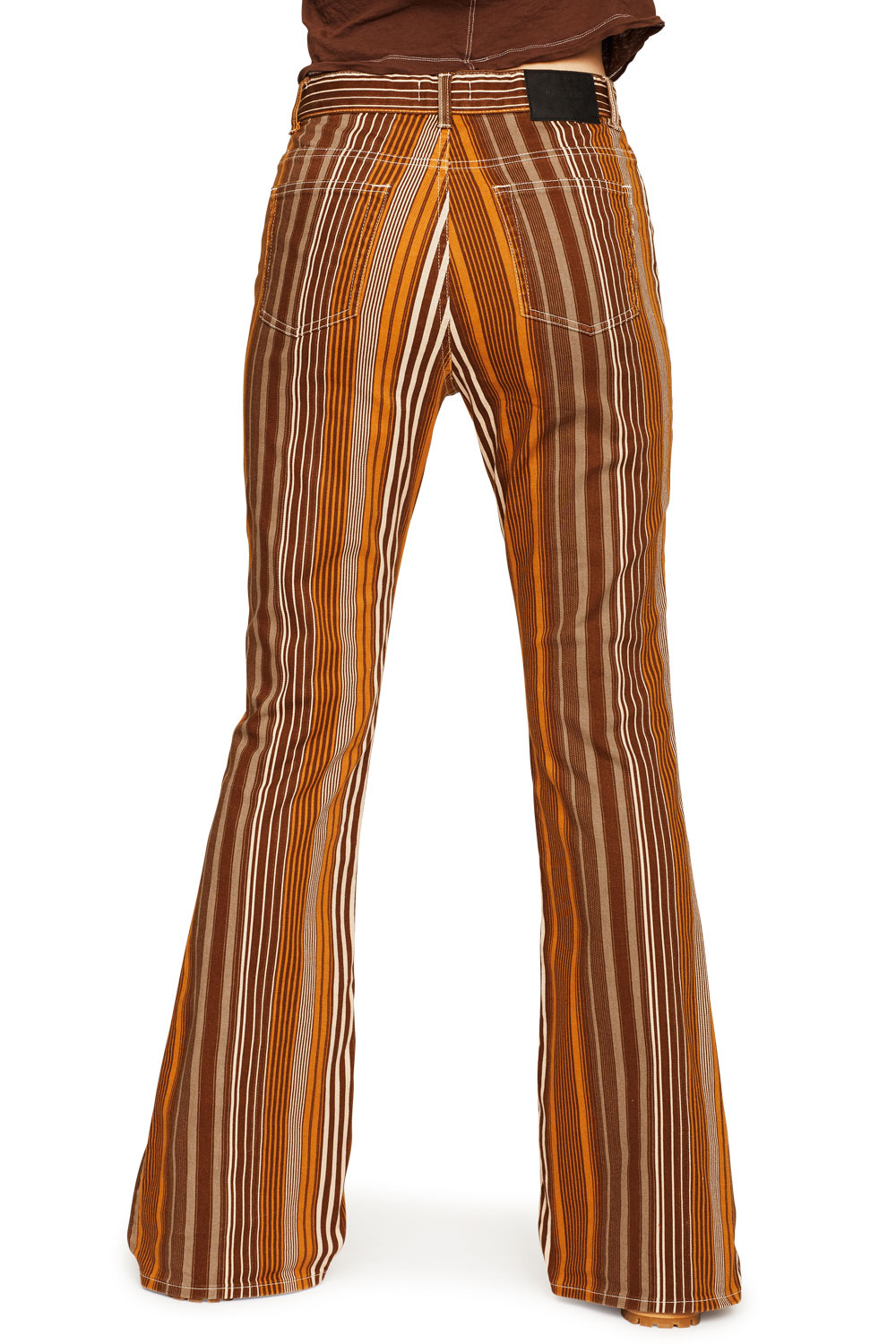 5982_2677f01e8b-flared-pant-