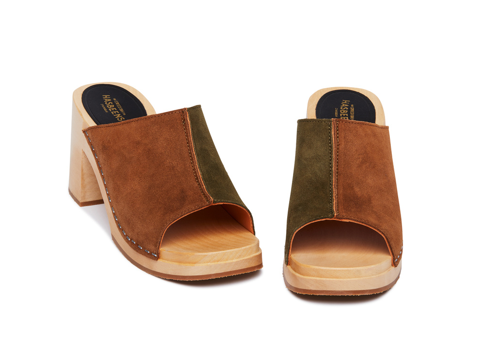 e Cox 美品SAND SUEDE size 8 6005_3e8b801d21-1666230-2-full.jpg