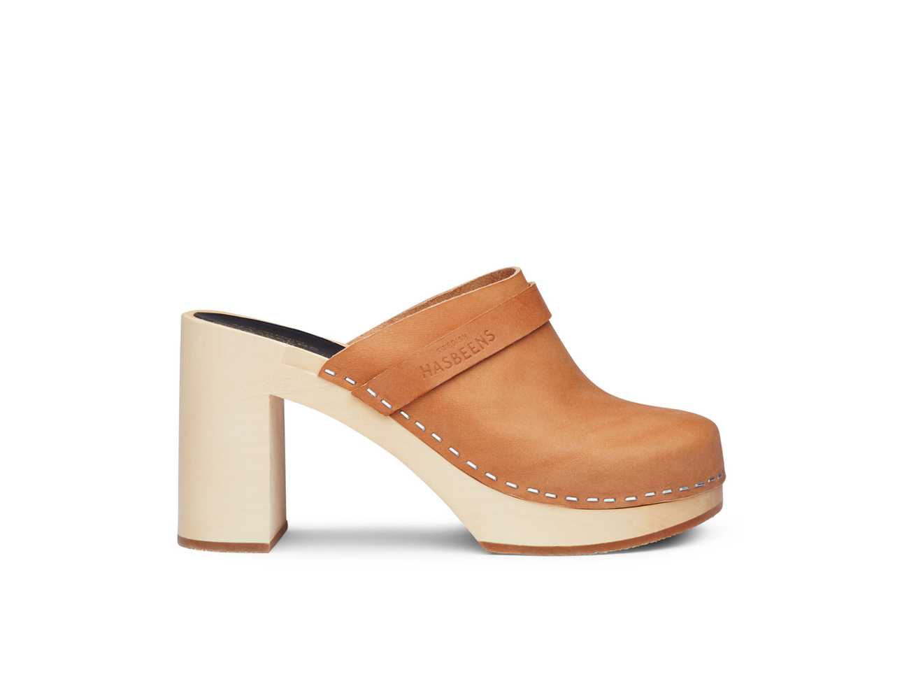 nike volleyball shoes dicks