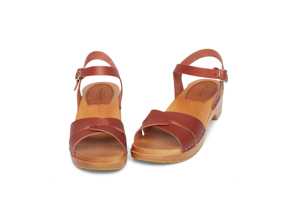 サンダル ASCLO SE Sandal vinil-ch-14509-se_c.jpg?crop=