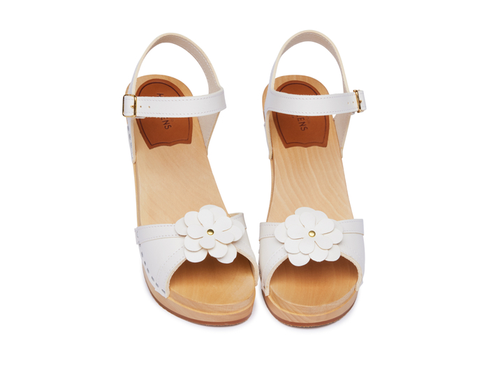 herliptoパーリップトゥBecca Slingbag Sandals Her lip to - Her lip to【訳有】Becca Slingback Sandals 38の