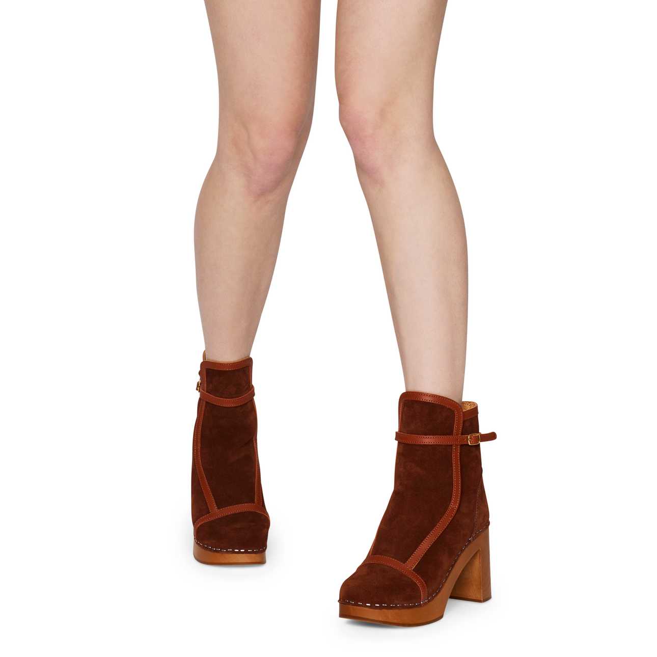 Sophisticated Jodhpur