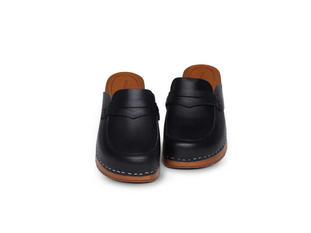 averil dr martens