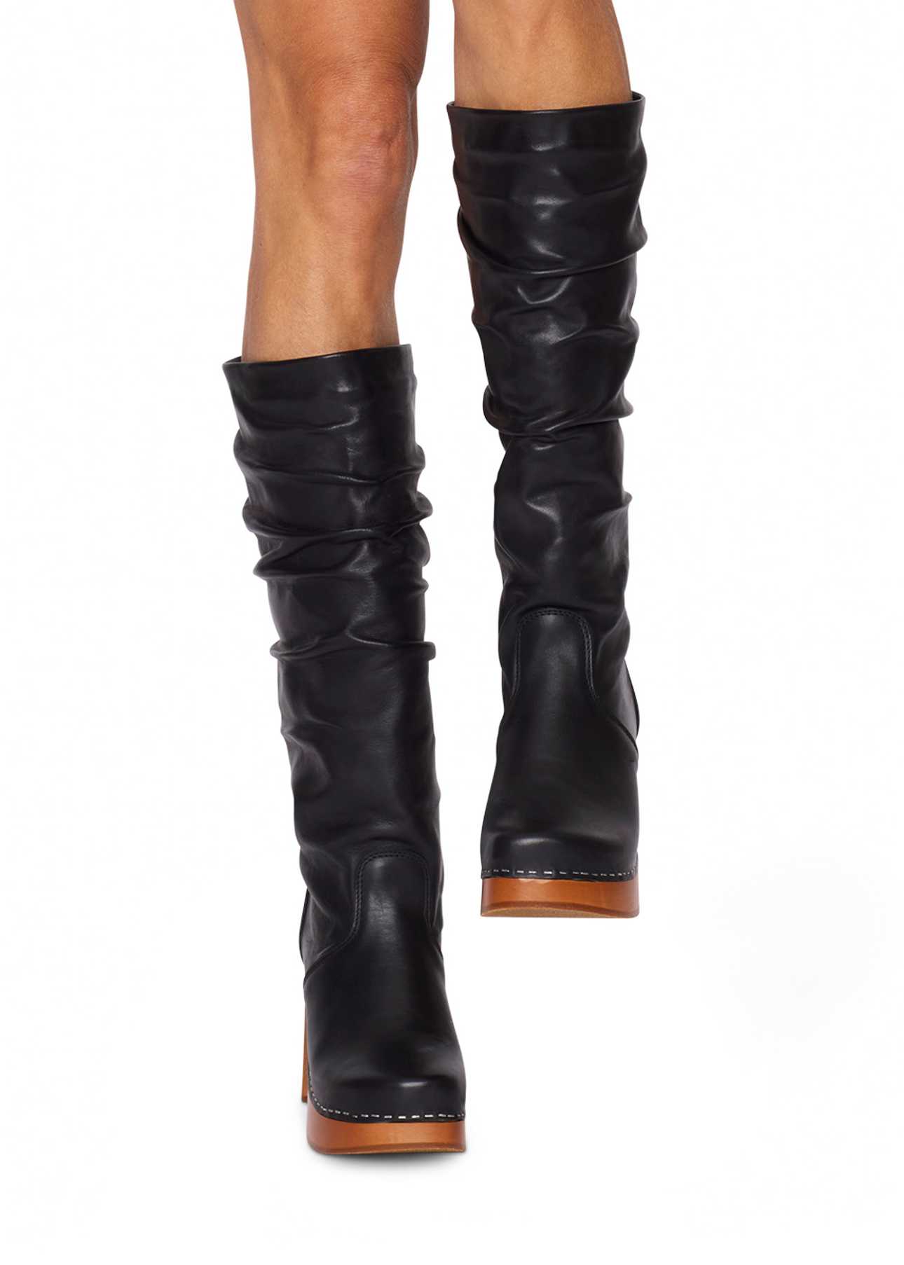 6550_59136fed96-1857210-leg-