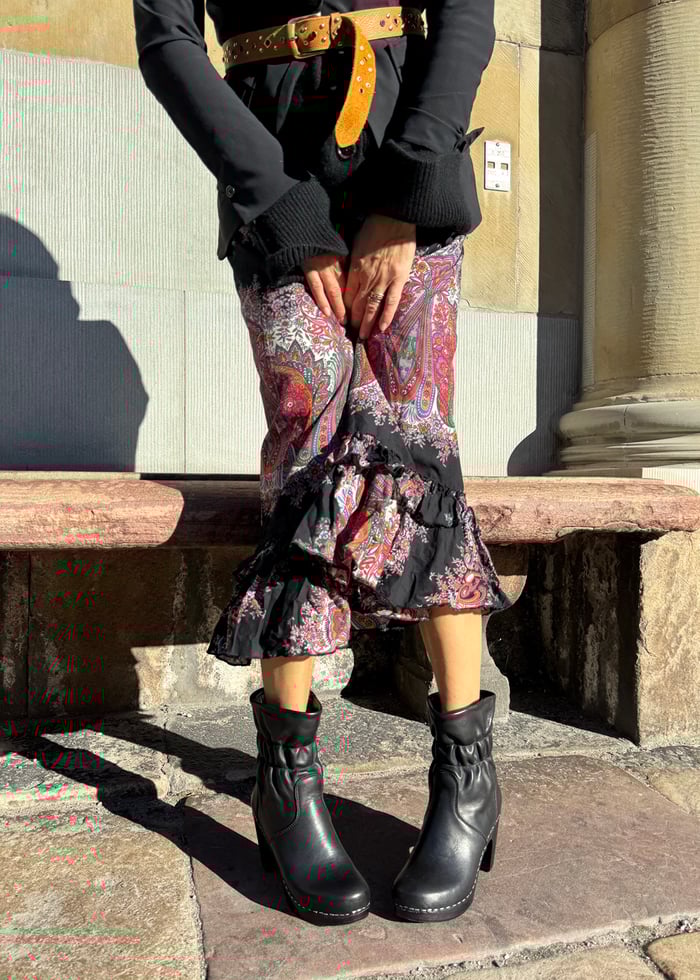 6557_8a1ef53cff-baggy-bootie-